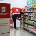 Koperasi Desa Merah Putih Dorong Merek Kolektif untuk Perkuat Daya Saing UMKM