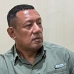 PSN Papua Terus Dipacu, Masyarakat Diajak Tolak Provokasi Film ‘Pesta Babi