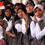 Optimisme terhadap RUU Ketenagakerjaan yang Lebih Berkeadilan