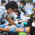 Mengubah Paradigma Kesehatan Nasional dari Kuratif Menjadi Preventif