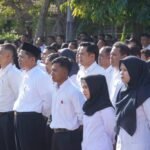 Koperasi Merah Putih Dorong Lapangan Kerja dari Desa