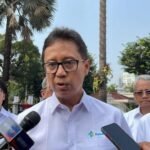 CKG Pastikan Kesehatan Anak dan Pelajar Berkualitas