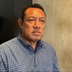 Tolak Provokasi Film ‘Pesta Babi’ dan Dukung PSN demi Papua Sejahtera