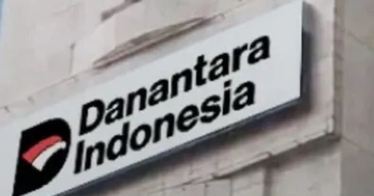 Danantara Sumberdaya Indonesia Diperkuat untuk Menutup Kebocoran Devisa Negara