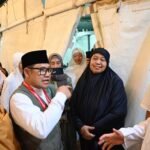 Pemerintah Pastikan Haji 2026 Berjalan Aman dan Lancar Jelang Puncak Armuzna