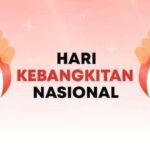 Harkitnas & Peringatan Reformasi: Pilar Persatuan dan Stabilitas Nasional