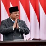Danantara Sumberdaya Indonesia dan Agenda Besar Reformasi Tata Niaga Ekspor
