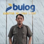 Stok Pangan Aceh Dipastikan Aman, Bulog Jamin Stabilitas Beras Jelang Idul Adha