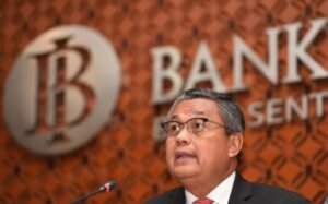 Pemerintah Perkuat Mitigasi Pelemahan Rupiah, Stabilitas Ekonomi Nasional Dijaga Ketat
