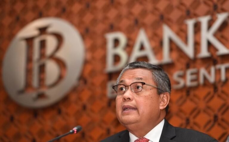 Pemerintah Perkuat Mitigasi Pelemahan Rupiah, Stabilitas Ekonomi Nasional Dijaga Ketat