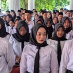 Koperasi Merah Putih dan Ekspansi Lapangan Kerja Nasional