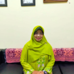 Program CKG Dorong Masyarakat Lebih Peduli Kesehatan tanpa Terbebani Biaya