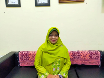 Program CKG Dorong Masyarakat Lebih Peduli Kesehatan tanpa Terbebani Biaya