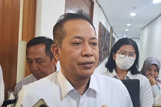 Scaling Rural Health: Potensi Besar Kopdes dalam Layanan Kesehatan