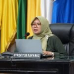 Peran Strategis Pemda dalam Penguatan Ketahanan Pangan