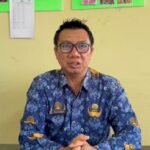 Penguatan Ekonomi dari Desa untuk Indonesia Melalui Koperasi Desa Merah Putih