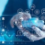 Penataan Ruang Digital; Bukti Komitmen Pemerintah Jalankan Amanat Reformasi Bidang Hukum