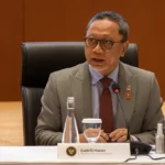 Pemerintah Perkuat Koperasi Merah Putih sebagai Pusat Layanan Terpadu