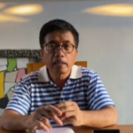 Koperasi Desa Merah Putih Diharapkan Mampu Mendorong Kemandirian dan Penguatan Ekonomi Desa