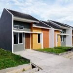 Rumah Subsidi dan Inovasi Kebijakan untuk Rakyat Kecil
