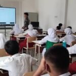 Sekolah Rakyat Dipercepat untuk Perluas Akses Pendidikan Berkualitas