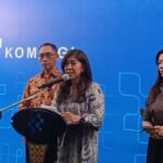 Dari Perlindungan ke Literasi: Pendekatan Menyeluruh PP TUNAS