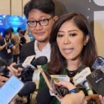 Pemerintah Dorong PP TUNAS untuk Lindungi Anak dan Perkuat Literasi Digital