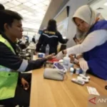 Cek Kesehatan Gratis Dorong Transformasi Layanan Kesehatan yang Lebih Preventif