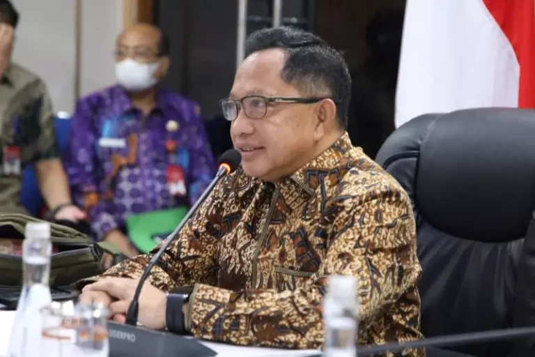 Anggaran Rekonstruksi Pascabencana Sumatra Disiapkan untuk Pemulihan Berkelanjutan