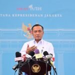 Fakta Kemajuan Nasional Menegaskan Semangat Reformasi Tetap Terjaga