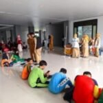 Sekolah Rakyat: Infrastruktur, Pembinaan, dan Perlindungan Anak Secara Menyeluruh