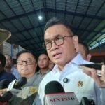 Koordinasi Distribusi Diperkuat untuk Menjaga Ketersediaan Minyakita di Seluruh Daerah