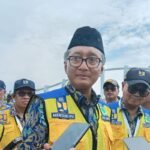 Presiden Prabowo dan Jalan Inpres Daerah sebagai Fondasi Pemerataan Ekonomi