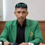 Gerakan Mahasiswa Harus Tetap Jadi Suara Rakyat, Bukan Alat Elite
