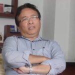 Desak Stop MBG, Tuntutan BEM UI Dinilai Salah Sasaran