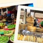 UMKM Dinilai Kunci Menjaga Stabilitas dan Pertumbuhan Ekonomi yang Inklusif
