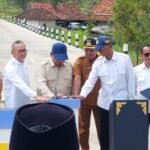 Jalan Inpres Daerah: Infrastruktur dan Jalan Kesejahteraan