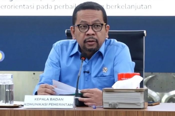 Efisiensi MBG Tanpa Mengurangi Kualitas Gizi Penerima Manfaat