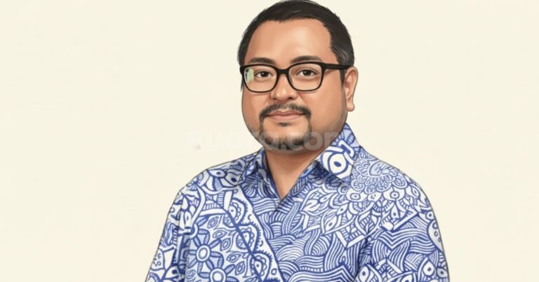 Reformasi Jilid II Tidak Relevan, Indonesia Dinilai Masih Jauh dari Krisis 1998