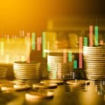 Di Tengah Ketidakpastian Global, Fundamental Ekonomi Indonesia Tetap Kuat