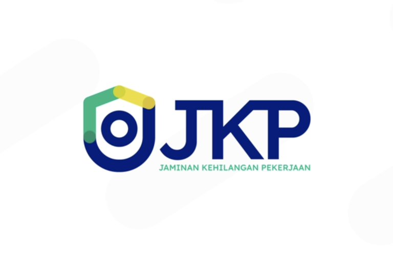 Jaminan Kehilangan Pekerjaan sebagai Bentuk Kehadiran Negara