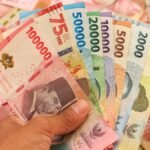 Indonesia Perkuat Fondasi Ekonomi dan Stabilitas Nasional di Tengah Dinamika Global