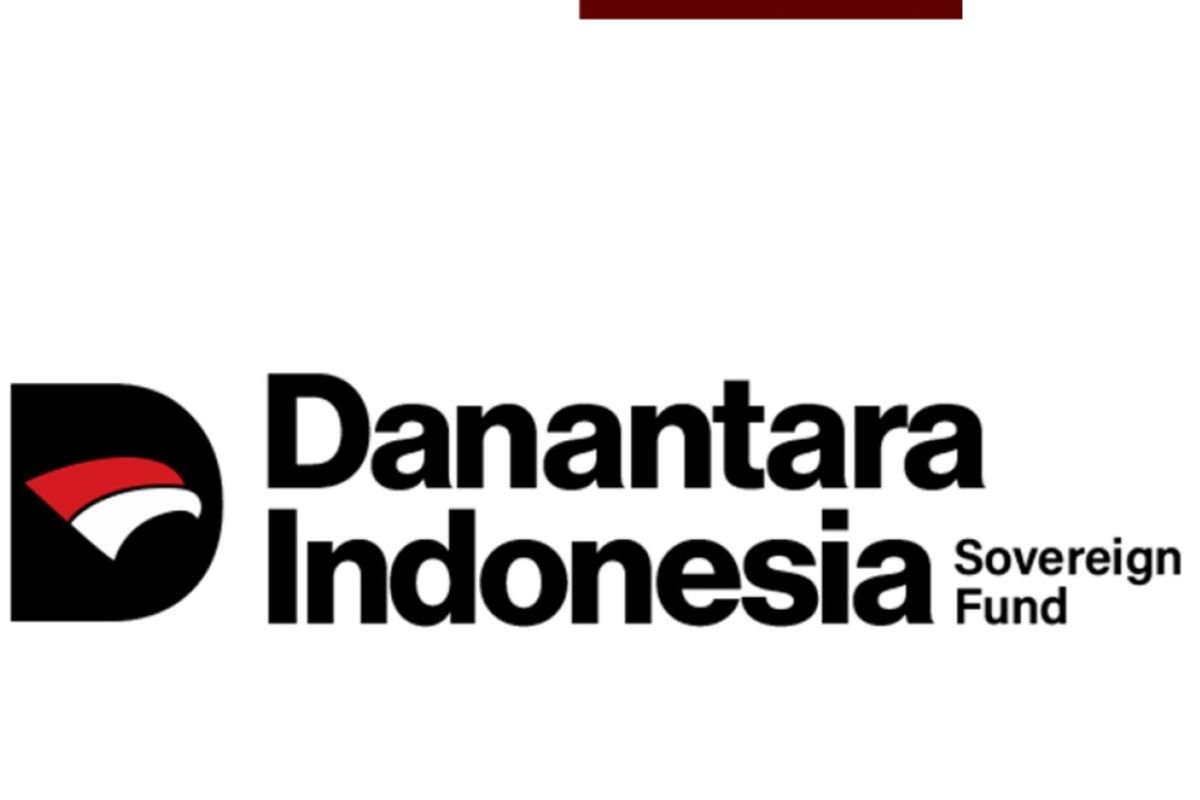 Danantara dan Agenda Transformasi BUMN Era Prabowo