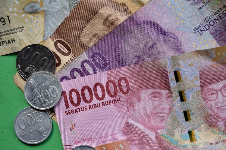 Pemerintah Perkuat Mitigasi Dampak Sosial-Ekonomi, Optimisme Ekonomi Nasional Tetap Terjaga