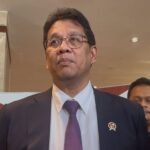 Kebijakan DHE SDA Perkuat Ekonomi Rakyat dan Stabilitas Rupiah