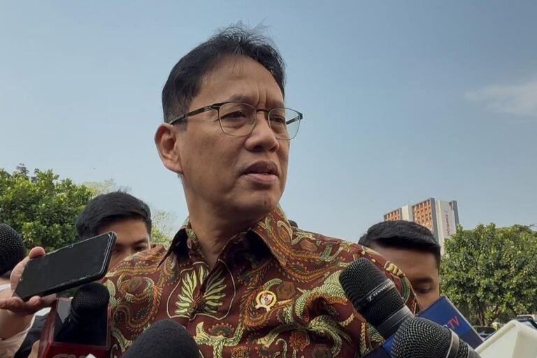 Narasi Reformasi Jilid II Provokatif, Fundamental Ekonomi Indonesia Kuat Hadapi Dinamika 2027