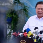 Pemerintah Perpanjang Bansos Pangan hingga September 2026 untuk Jaga Daya Beli Rakyat