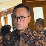 Danantara Jalankan Misi Prabowo, Perampingan BUMN Berpotensi Hemat Rp50 Triliun