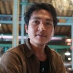 Aji Pangestu Soroti Peran Strategis KDMP dalam Memperkuat Ekonomi Berbasis Desa