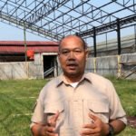 Koperasi Desa Merah Putih Didorong Jadi Motor Penggerak Kemandirian Ekonomi Desa
